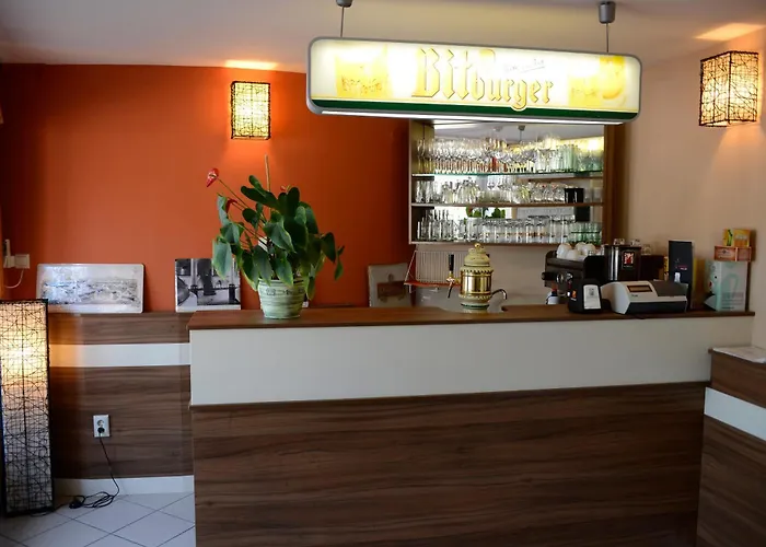 Hotel Balaton Fonyod