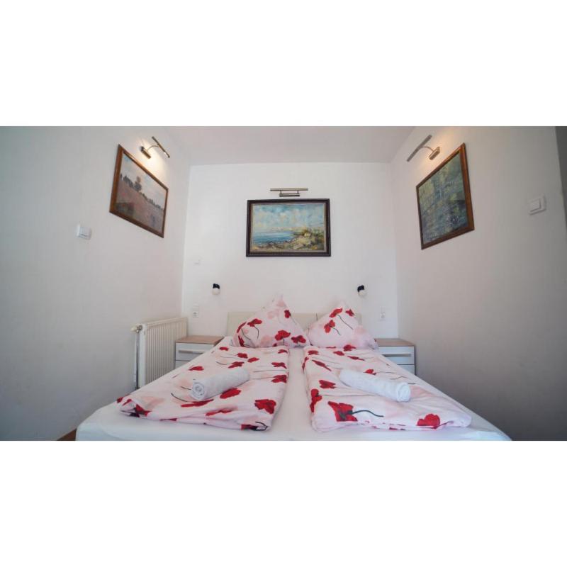 Hotel Balaton 3*