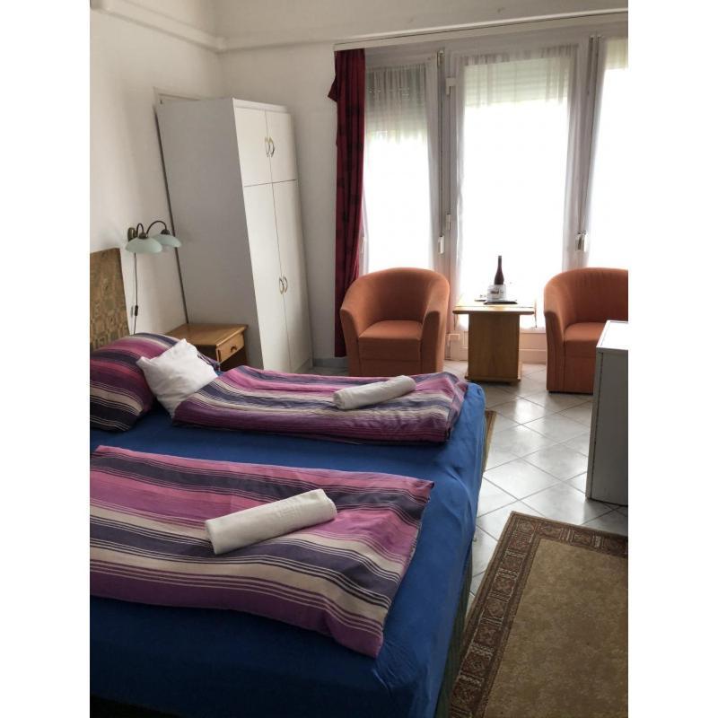 Balaton Hotel Fonyód