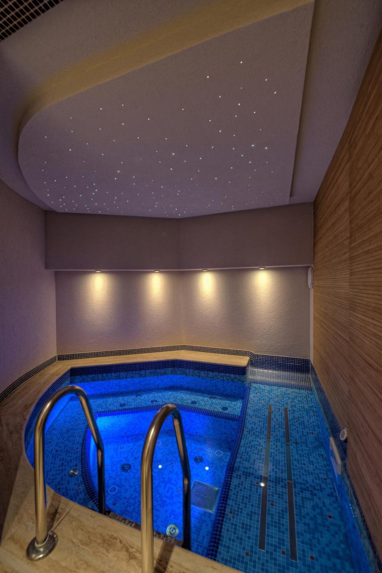 Hotel Balaton