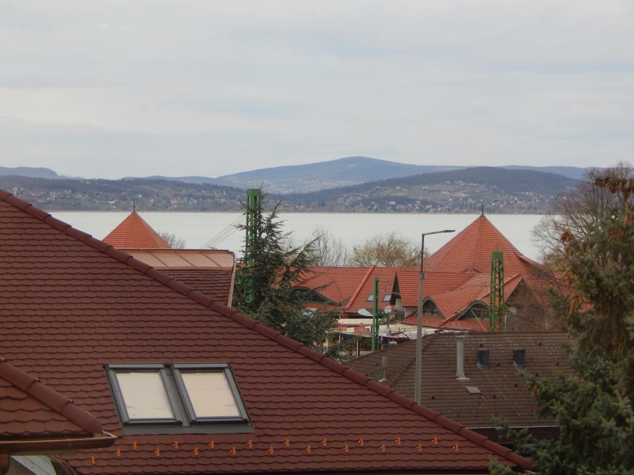 Balaton